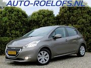 Peugeot 208 - 1.2 PureTech Automaat * Airco * Cruise * Pdc *