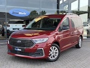 Ford Tourneo Connect - Grand | 1.5 TSI 7p | Adaptive CC | Drivers Assist | Winter-p