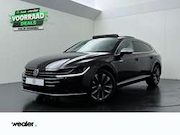 Volkswagen Arteon Shooting Brake - 1.4 TSI eHybrid Elegance Business+