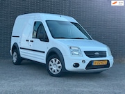 Ford Transit Connect - T230L 1.8 TDCi Trend Airco,