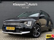 Kia Niro - 1.6 GDi PHEV 184 pk DynamicLine AUT. | 1e eigenaar | navigat