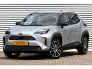 Toyota Yaris Cross - 1.5 Hybrid GR Sport Two-Tone