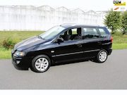 Mitsubishi Space Star - 1.6 Inform Silver