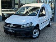 Volkswagen Caddy - 2.0 TDI L1H1 BMT COMFORT AIRCO PDC SCHUIFDEUR.