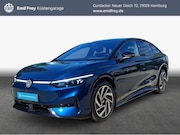 Volkswagen ID.7 - Pro S