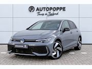 Volkswagen Golf - 1.5 eHybrid GTE 272pk DSG6