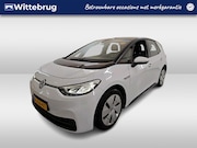 Volkswagen ID.3 - Pro 58 kWh / SOH 91%/ AUTOMAAT/ CRUISE/ CLIMATE/ NAVI/ APP-C