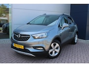 Opel Mokka - 1.4 Turbo 140pk Innovation Airco Navi Camera Carplay Trekhaa