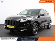Ford Kuga - 2.5 PHEV ST-Line X AUtomaat B&O Climate Control Navigatie Ca