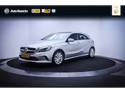 Mercedes-Benz A-klasse - 160 Aut. Ambition PANO | FULL LED | NAVI | CLIMA | PDC V+A |