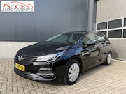 Opel Astra - Sports Tourer 1.2 Turbo Business Edition PDC/Nav.