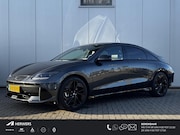 Hyundai Ioniq 6 - Business 77.4 kWh / Bose / 20" LM / 360 Camera / Stoelverwar
