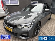 BMW 3-serie - Touring 330i High Executive Edition
