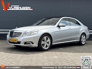 Mercedes-Benz E-klasse - 350 CDI Automaat | Harman/Kardon | Schuif/Kanteldak | Leder