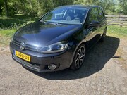 Volkswagen Golf - 1.4 TSI Trendline