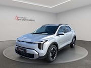 Kia Stonic - Spirit 1.0T LED+NAVI+ACC+KEYLESS+KAMERA+SITZ/LENKR