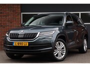 Skoda Kodiaq - 1.5 TSI Business Edition Plus 7p. Trekhaak