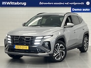 Hyundai Tucson - 1.6 T-GDI PHEV Comfort Smart AUTOMATISCHE ACHTERKLEP | FULL