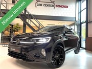Volkswagen Taigo - 1.5 TSI R-Line Business Black Style/ Cam/ Beats/ IQ LED/ Key
