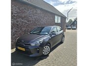 Kia Rio - 1.0 TGDI ComfortLine