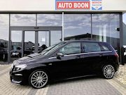 Mercedes-Benz B-Klasse - 180 AMG EDITION AUTOMAAT APPCARPLAY/P-CAM/LED/ NAVI/2XPDC/18