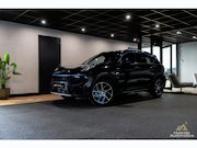 Lynk & Co 01 - 1.5 | Carplay | 360 CAM | ACC | PANO