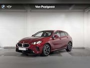 BMW 1-serie - 1 Serie | M-Sport | Schakelpaddles |
