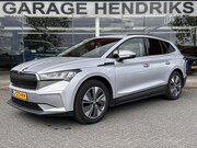Skoda Enyaq iV - iV 60 | SOH: 94, 7% | Climate V+A | Comfort Pack | Parkeer P