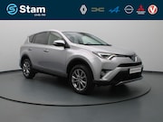 Toyota RAV4 - 2.5 Hybrid Executive Business Climate | Trekhaak