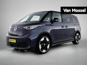 Volkswagen ID.Buzz - 1st 77kWh | 204 PK | Automaat | SoH ... | Ergo Stoelen | Var