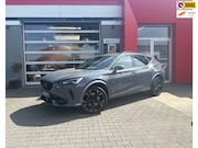 CUPRA Formentor - 1.4 e-Hybrid VZ Copper Edition