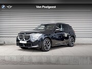 BMW X3 - 30e xDrive