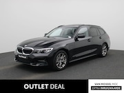 BMW 3-serie - Touring 330e eDrive Edition | Schuifdak | LED Koplampen | Le