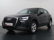 Audi Q2 - 30 TFSI Pro Line | 110 PK | Achteruitrijcamera | Apple Carpl