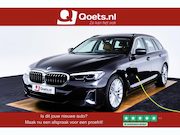 BMW 5-serie - Touring 530e High Executive Luxury Line - Panoramadak - Comf