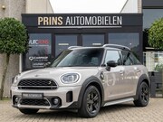 MINI Countryman - Mini 1.5 Cooper SE ALL4 Northwood|Pano|Leder|Camera