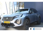 Peugeot 2008 - 1.2 Hybrid 145 Allure | Navi | Camera | Ad. Cruise control |
