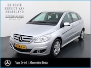 Mercedes-Benz B-klasse - 180 CDI Business Class | Automaat Trekhaak