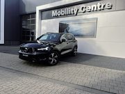 Volvo XC40 - T3 Momentum Business | Achteruitrijcamera | Schuif-\kantelda