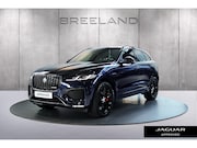 Jaguar F-Pace - P400e R-Dynamic Black | Panorama dak | Cold Climate Pack