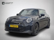 MINI Mini Electric - Camden Edition 33 kWh (NL-auto, 1e Eig, Dealer OndH, Carplay