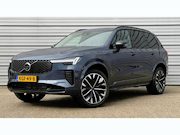 Volvo XC90 - T8 455PK Ultra Dark | Luchtvering | 360 | Massage | Gelam Gl