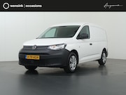 Volkswagen Caddy - Cargo Maxi 2.0 TDI | Airco | Parkeersensoren | Bluetooth | C