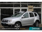 Dacia Duster - 1.2 TCe 4x2 Blackshadow | Achteruitrijcamera | Stoelverwarmi