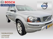 Volvo XC90 - 3.2 R-Design 7 persoons