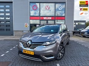 Renault Espace - Renault Espace 1.8 TCe Initiale Paris 7-persoons | 225 pk |