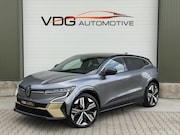 Renault Mégane E-Tech - EV60 Optimum Charge 220 Iconic / SOH 96% / WLTP 500 / Snel l
