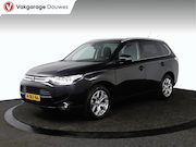 Mitsubishi Outlander - 2.0 Business Edition |NAP|7pers|Automaat|