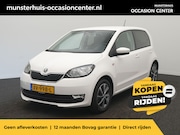 Skoda Citigo - 1.0 Greentech Style - RIJKLAARPRIJS - All Seasonbanden - Air