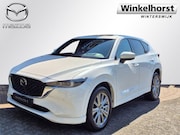Mazda CX-5 - SKYACTIV-G 2.5 194 6AT AWD TAKUMI / Sunroof